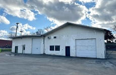 10202643