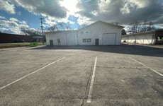 10202650