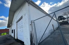 10202748