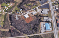 10215350