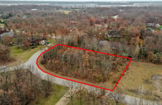 29169381