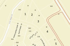 10453733