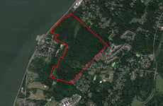 10449793