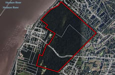10449794