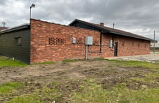 10454192