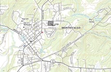 10455429