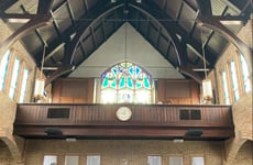 10495820