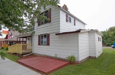 10590546