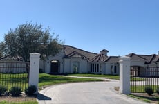 10595733