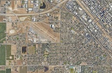 10597648