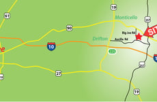 10643881