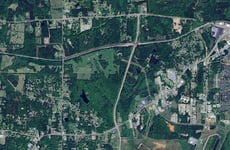 28975412