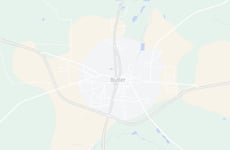 28975778