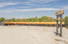 14697335