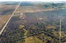 10664458