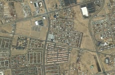 10670834