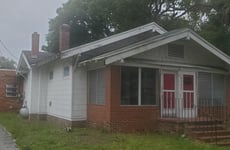 26348454