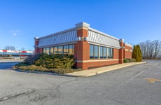 10746743