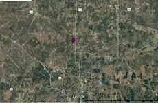 10754972