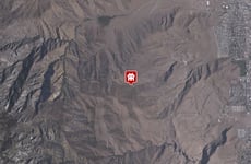 10755064