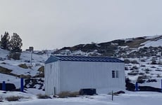 10797238