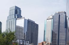 10807447