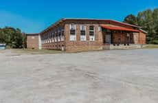 10832563