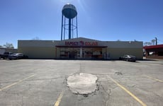 12071673