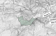10874381