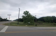 10956434