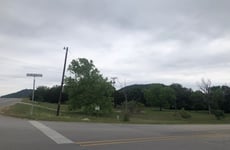 10956433