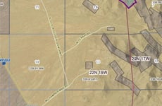 28376443