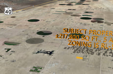 10993688