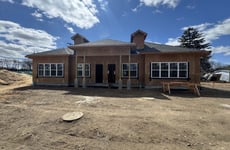 32382826
