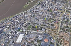 20307334