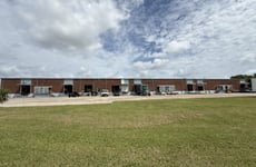 32784423