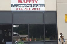 24572776