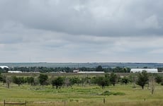 32296034