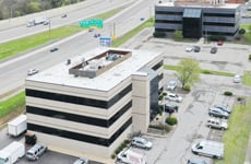 11271874