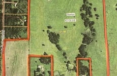 17598880
