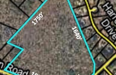 11289585