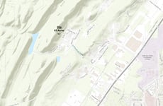 11298836