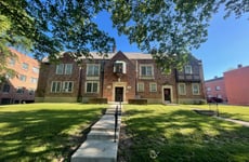 11365736