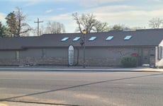 11374544