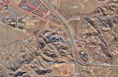 11376572