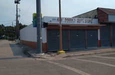 17742241