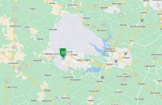 30072697