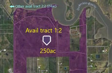 11455729