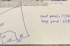 14487252