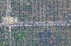 11475953
